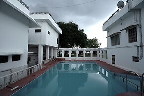 Devendra Garh
