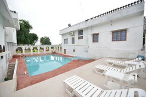 Devendra Garh