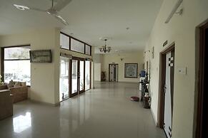 Devendra Garh