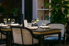 La Beaute Boutique Hotel & Spa