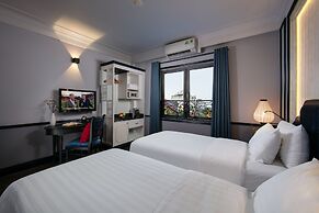 La Beaute Boutique Hotel & Spa