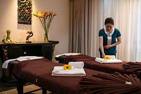 La Beaute Boutique Hotel & Spa