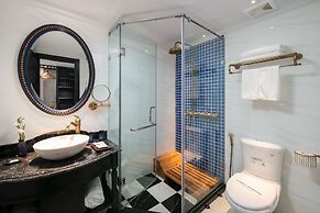 La Beaute Boutique Hotel & Spa