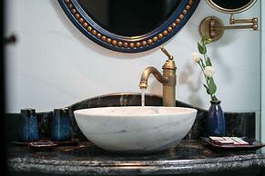 La Beaute Boutique Hotel & Spa