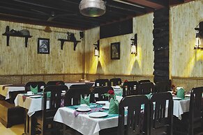 Dream Nepal Hotel and Apartment