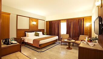 JP Hotel