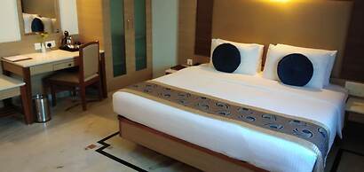 JP Hotel