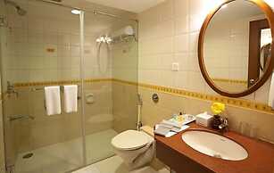 JP Hotel