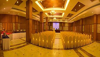 JP Hotel