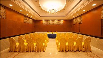 JP Hotel