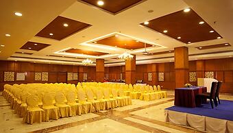 JP Hotel
