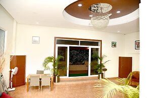 JP Hotel