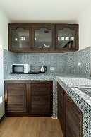 Dolphin Bay Beach Resort
