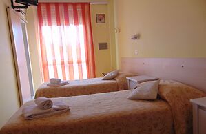 Hotel Sant'Angelo