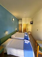 Hotel Sant'Angelo