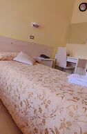 Hotel Sant'Angelo
