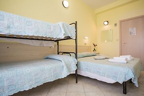 Hotel Sant'Angelo