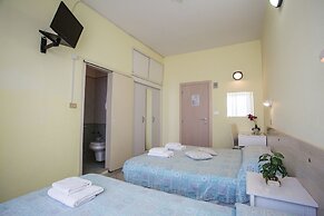 Hotel Sant'Angelo