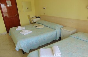 Hotel Sant'Angelo