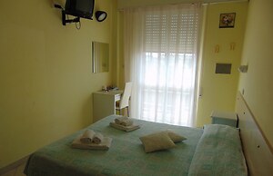 Hotel Sant'Angelo