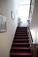 Hotel Sant'Angelo