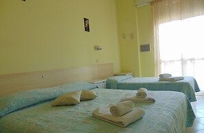 Hotel Sant'Angelo