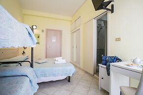 Hotel Sant'Angelo