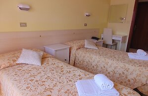 Hotel Sant'Angelo