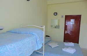 Hotel Sant'Angelo