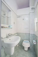 Hotel Sant'Angelo