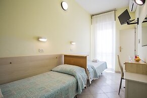 Hotel Sant'Angelo