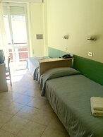 Hotel Sant'Angelo