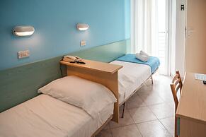 Hotel Sant'Angelo
