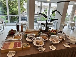 Hotel Sant'Angelo