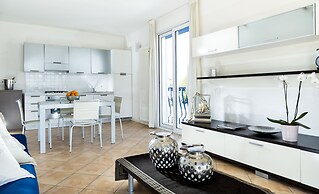 Portoverde Beach Apartments