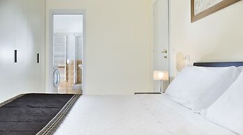 Portoverde Beach Apartments