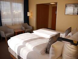 Parkhotel Marzahn