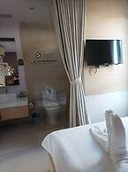 My Hotel