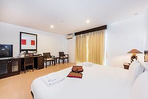 My Hotel