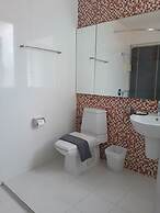 My Hotel