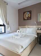 My Hotel
