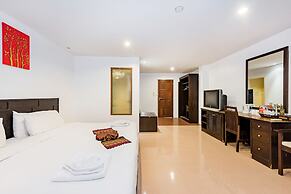 My Hotel