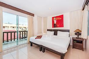 My Hotel