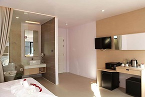 My Hotel