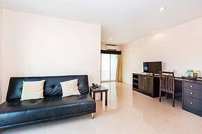 My Hotel
