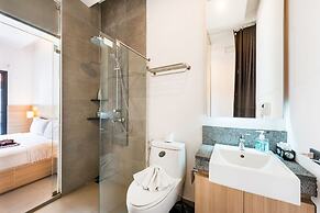 My Hotel