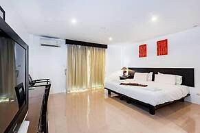 My Hotel