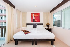 My Hotel