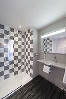 Ibis Styles Poitiers Centre