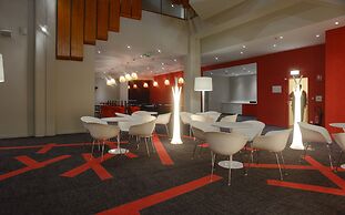 Ibis Styles Poitiers Centre